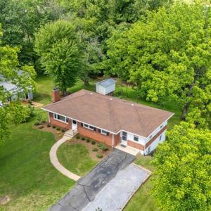 Photo #3 of 147 Maple Drive, Madison Heights, VA 0.6 acres