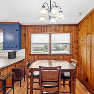 Photo #11 of 147 Maple Drive, Madison Heights, VA 0.6 acres