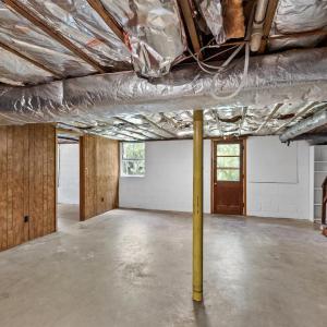 Photo #26 of 147 Maple Drive, Madison Heights, VA 0.6 acres