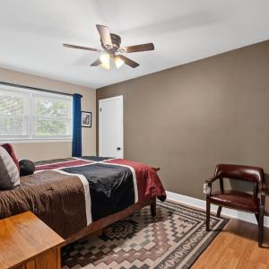 Photo #24 of 147 Maple Drive, Madison Heights, VA 0.6 acres