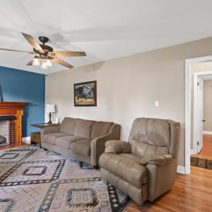 Photo #6 of 147 Maple Drive, Madison Heights, VA 0.6 acres