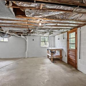Photo #27 of 147 Maple Drive, Madison Heights, VA 0.6 acres