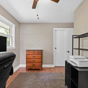 Photo #22 of 147 Maple Drive, Madison Heights, VA 0.6 acres