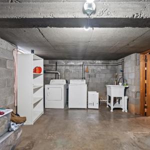 Photo #31 of 147 Maple Drive, Madison Heights, VA 0.6 acres