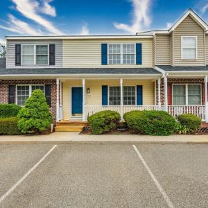Photo #1 of 1004 Wexford, Lynchburg, VA 0.0 acres