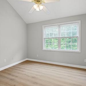 Photo #19 of 1004 Wexford, Lynchburg, VA 0.0 acres