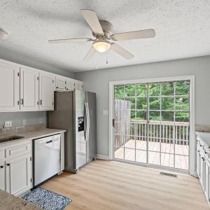 Photo #8 of 1004 Wexford, Lynchburg, VA 0.0 acres