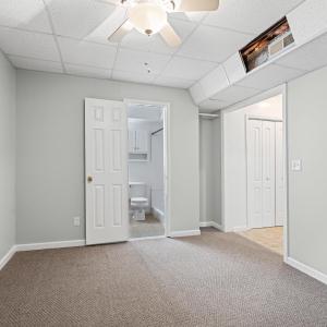 Photo #23 of 1004 Wexford, Lynchburg, VA 0.0 acres