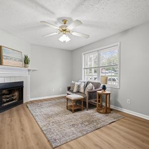 Photo #5 of 1004 Wexford, Lynchburg, VA 0.0 acres