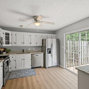 Photo #9 of 1004 Wexford, Lynchburg, VA 0.0 acres