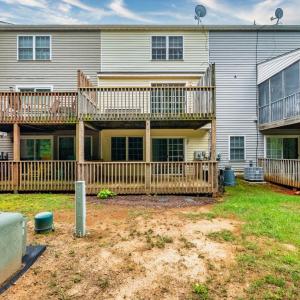 Photo #28 of 1004 Wexford, Lynchburg, VA 0.0 acres