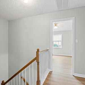 Photo #14 of 1004 Wexford, Lynchburg, VA 0.0 acres