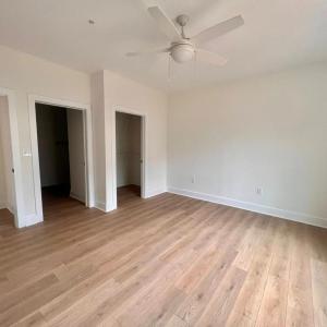 Photo #11 of 420 Capstone Street, Lynchburg, VA