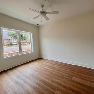 Photo #16 of 420 Capstone Street, Lynchburg, VA