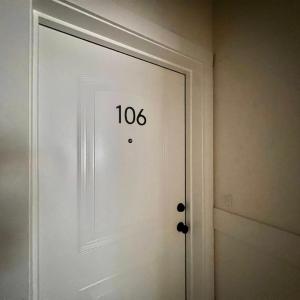 Photo #20 of 420 Capstone Street, Lynchburg, VA