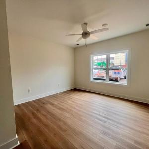 Photo #12 of 420 Capstone Street, Lynchburg, VA