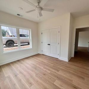 Photo #21 of 420 Capstone Street, Lynchburg, VA