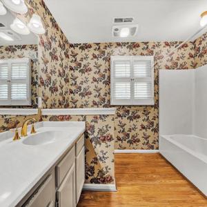 Photo #38 of 1382 Deer Creek Drive, Bedford, VA 5.0 acres