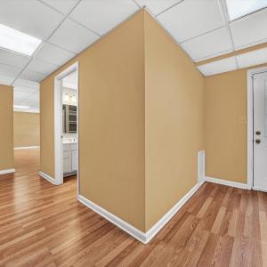 Photo #40 of 1382 Deer Creek Drive, Bedford, VA 5.0 acres