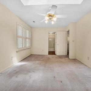 Photo #32 of 1382 Deer Creek Drive, Bedford, VA 5.0 acres