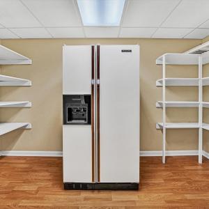 Photo #47 of 1382 Deer Creek Drive, Bedford, VA 5.0 acres