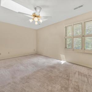 Photo #30 of 1382 Deer Creek Drive, Bedford, VA 5.0 acres