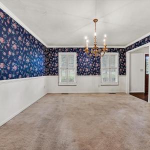 Photo #14 of 1382 Deer Creek Drive, Bedford, VA 5.0 acres