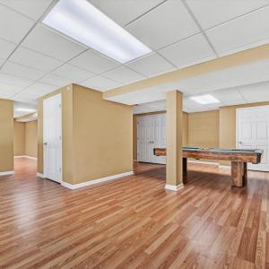 Photo #44 of 1382 Deer Creek Drive, Bedford, VA 5.0 acres