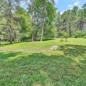 Photo #51 of 1382 Deer Creek Drive, Bedford, VA 5.0 acres