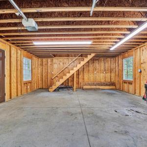 Photo #55 of 1382 Deer Creek Drive, Bedford, VA 5.0 acres