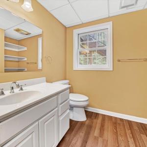 Photo #41 of 1382 Deer Creek Drive, Bedford, VA 5.0 acres