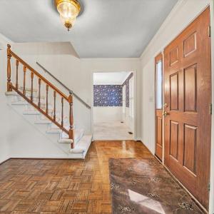 Photo #8 of 1382 Deer Creek Drive, Bedford, VA 5.0 acres