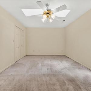 Photo #31 of 1382 Deer Creek Drive, Bedford, VA 5.0 acres