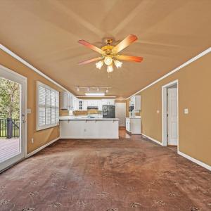 Photo #20 of 1382 Deer Creek Drive, Bedford, VA 5.0 acres