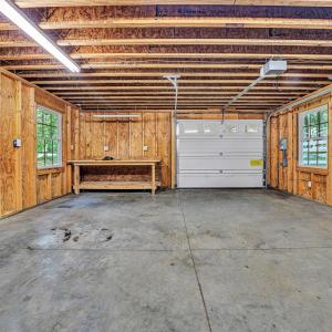 Photo #56 of 1382 Deer Creek Drive, Bedford, VA 5.0 acres