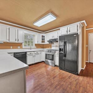 Photo #18 of 1382 Deer Creek Drive, Bedford, VA 5.0 acres