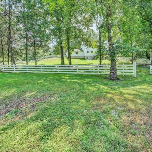 Photo #52 of 1382 Deer Creek Drive, Bedford, VA 5.0 acres