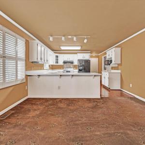 Photo #21 of 1382 Deer Creek Drive, Bedford, VA 5.0 acres