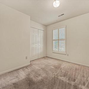 Photo #26 of 1382 Deer Creek Drive, Bedford, VA 5.0 acres