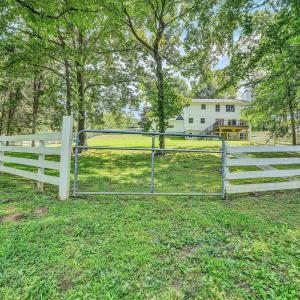 Photo #53 of 1382 Deer Creek Drive, Bedford, VA 5.0 acres
