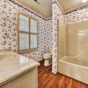 Photo #33 of 1382 Deer Creek Drive, Bedford, VA 5.0 acres