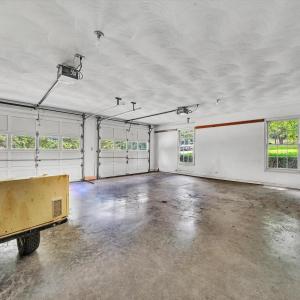 Photo #24 of 1382 Deer Creek Drive, Bedford, VA 5.0 acres