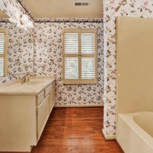 Photo #34 of 1382 Deer Creek Drive, Bedford, VA 5.0 acres