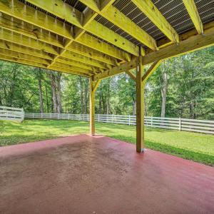 Photo #48 of 1382 Deer Creek Drive, Bedford, VA 5.0 acres