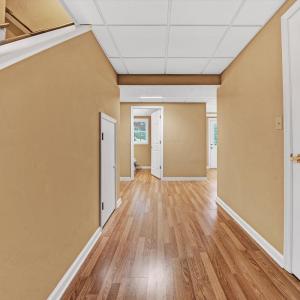 Photo #39 of 1382 Deer Creek Drive, Bedford, VA 5.0 acres