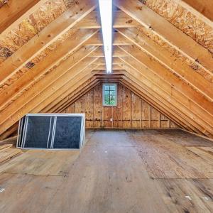 Photo #57 of 1382 Deer Creek Drive, Bedford, VA 5.0 acres