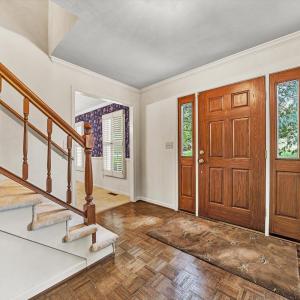 Photo #7 of 1382 Deer Creek Drive, Bedford, VA 5.0 acres