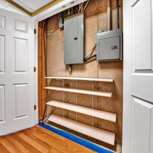 Photo #42 of 1382 Deer Creek Drive, Bedford, VA 5.0 acres