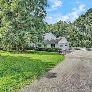 Photo #60 of 1382 Deer Creek Drive, Bedford, VA 5.0 acres