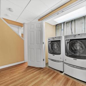 Photo #46 of 1382 Deer Creek Drive, Bedford, VA 5.0 acres